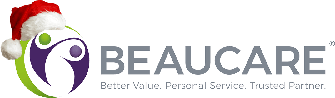 Beaucare Logo