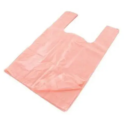 Large Adult Incontinence Sacks 275x415mm (Pack of 300)